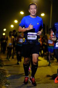 BIB: 12195, 47204
                            <button type="button" onclick="openModal(7692157)" class="btn btn-primary btn-sm float-right btn-popup" data-toggle="modal" data-target=".modal-high-quality">
                        <i class="fas fa-shopping-cart"></i> Add to Cart
                    </button>
                                            <button type="button" onclick="isThisMe(7692157, true)" class="btn btn-success btn-sm float-right btn-popup btn-isme hidden" data-toggle="tooltip" data-placement="bottom" title="นี่คือรูปของคุณใช่ไหม คลิกที่นี่เพื่อเอาเข้าอัลบั้ม">
                        <i class="fas fa-plus"></i> Add to album
                    </button>
                    <button type="button" onclick="isThisMe(7692157, false)" class="btn btn-warning btn-sm float-right btn-popup btn-isnotme hidden">
                        <i class="fas fa-ban"></i> Remove from album
                    </button>